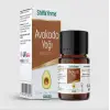 Shiffa Home Avakado Yağı 5ml