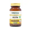 Shiffa Home Biotin 750 mg 60 Tablet