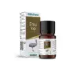 Shiffa Home Emu Yağı 10ml