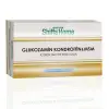 Shiffa Home Glucosamine Chondroitin MSM