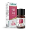 Shiffa Home Gül Yağı 5ml