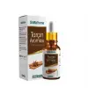 Shiffa Home Tarçın Aroması Gıda Lezzetlendirici 10ml