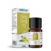 Shiffa Home Ylang Ylang Yağı 5ml