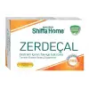 Shiffa Home Zerdeçal Softjel Karabiber Zeytinyağı