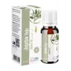 Softem Jojoba Yağı 20ml