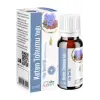 Softem Keten Tohumu Yağı 20ml