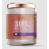 Softem Soft Butter 8 Yağ İçeren Cilt Bakım Yağı