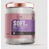 Softem Soft Butter 8 Yağ içeren Saç Bakım Yağı
