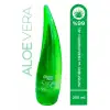Softto Plus Aloe Vera Jel 250ml