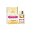 Softto Plus Collagen Peptitte Complex Serum 30ml