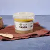 Tahin 470 gr
