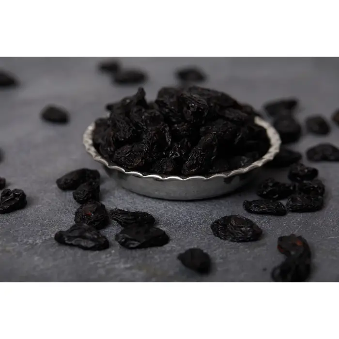 Antep Karası 250 gr