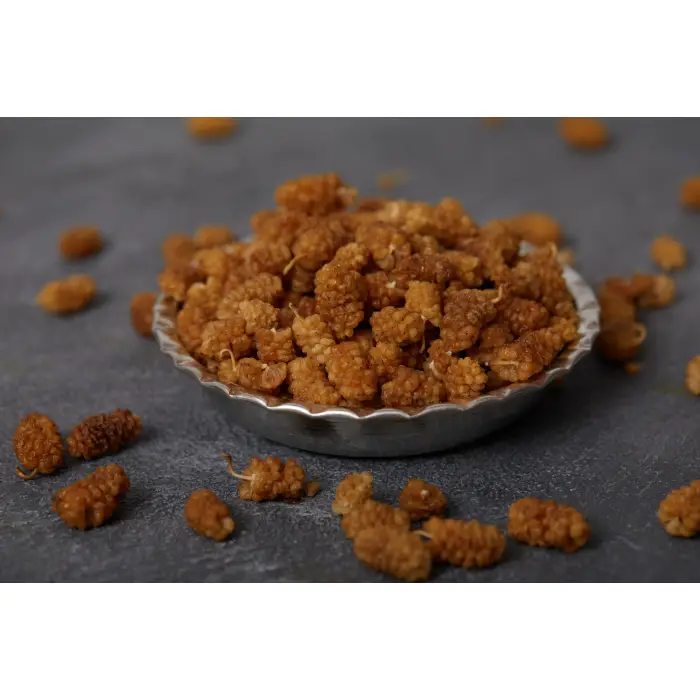 Dut Kurusu Adıyaman 250 gr