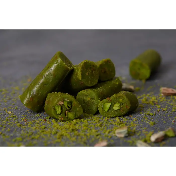 Fıstık Ezmesi 250 gr