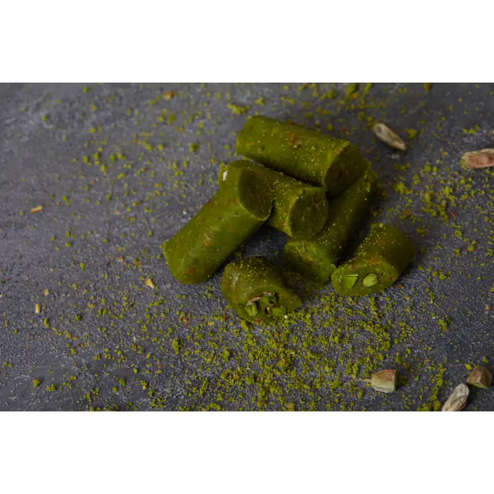 Fıstık Ezmesi 250 gr