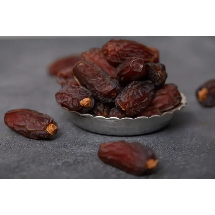 Medine Jumbo Hurma 250 gr