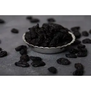 Antep Karası 250 gr