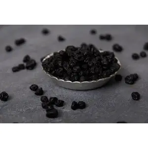 Blueberry 250 gr