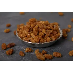 Dut Kurusu Adıyaman 250 gr