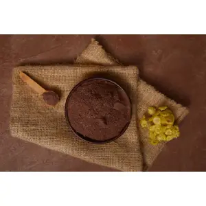 Sıcak Çikolata 250 gr