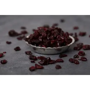 Yaban Mersini 250 gr