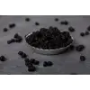 Blueberry 250 gr