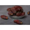 Medine Jumbo Hurma 250 gr