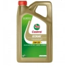 Castrol Edge 5W-30 LL 5 Litre Motor Yağı