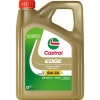 Castrol Edge 5W-30 LL Tam Sentetik Dpf Motor Yağı 4 Litre
