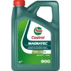Castrol Magnatec 10W-40 A3/B4 4 Litre Motor Yağı