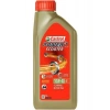 Castrol Power1 Scooter 4t 10W-40 Motosiklet Motor Yağı 1 Lt