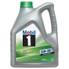 Mobil 1 ESP 5W-30 Full Sentetik 4 Litre Motor Yağı