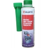 Würth Benzin Enjektör Temizleyici 300 ml.