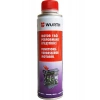 Würth Motor Yağı Katkısı - Performansı Artırıcı 300 ml