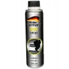 Müller Germany Motor Yağı Duman Kesici 300 ml.
