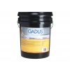 Shell Gadus S2 V220 2 ( Alvania,Retinax EP2 ) 18 Kg.