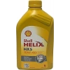 Shell Helix Hx5 10W40 1 Litre Motor Yağı