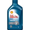 Shell Helix HX7 10W-40 1 lt Motor Yağı