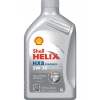 Shell Helix HX8 5W-30 1 Litre Motor Yağı