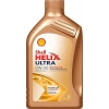 Shell Helix Ultra ECT C2/C3 0W-30 1 lt Motor Yağı