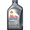 Shell HELİX ULTRA ECT C2/C3 0W30 1 LT