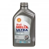 SHELL Helix Ultra Pro AG 5W-30 1 Litre Motor Yağı