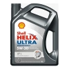 Shell Helix Ultra Professional 5W-30 AP-L 5 Litre Motor Yağı