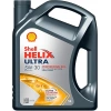 Shell Helix Ultra Professional 5W-30 AR-L 5 Litre Motor Yağı
