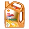 Shell Helix Ultra SP 0W20 5 Litre Motor Yağı