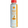 Shell Motor Flush Motor Karter İç Temizleyici 300 ml.