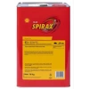 Shell Spirax S2 A 80W90 16 LT. Dişli Yağı