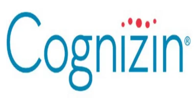 Sitikolin (Cognizin) Nedir?