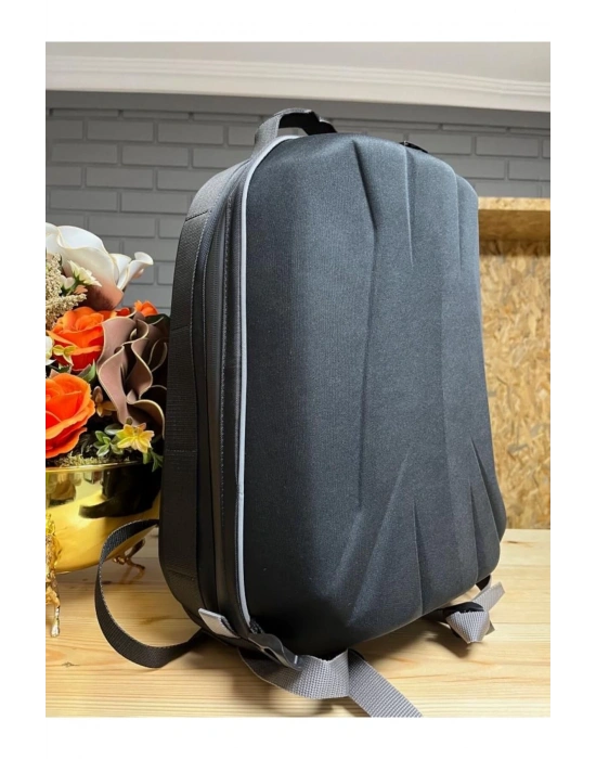 70433 DIAMA BRO Sırt Çantası