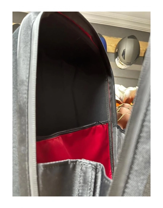 70433 DIAMA BRO Sırt Çantası